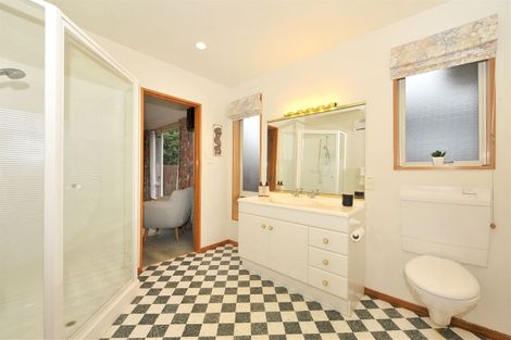 Photo of property in 10a Oberg Lane, Westmorland, Christchurch, 8025