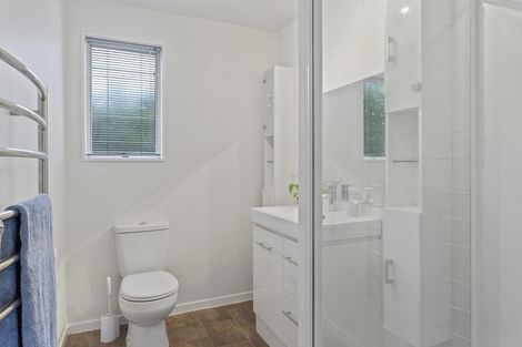 Photo of property in 9/11 Winchester Street, Merivale, Christchurch, 8014