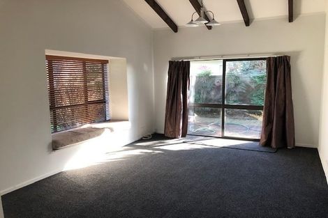 Photo of property in 60 Raymond Street, Fairview Downs, Hamilton, 3214