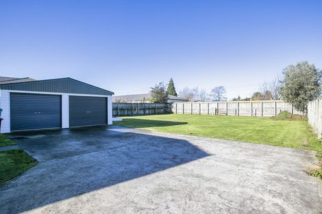 Photo of property in 7a Lincoln Road, Carterton, 5713