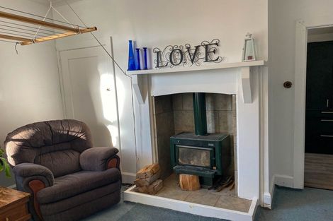 Photo of property in 53 Allen Street, Methven, 7730