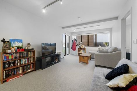 Photo of property in Detroit Apartments, 204/181 Tasman Street, Mount Cook, Wellington, 6021