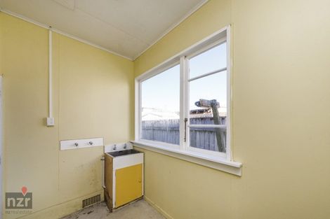 Photo of property in 2a Sandilands Street, Feilding, 4702