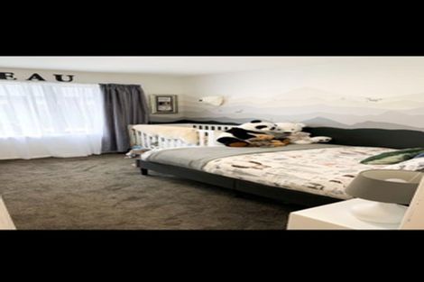 Photo of property in 304 Bower Avenue, North New Brighton, Christchurch, 8083