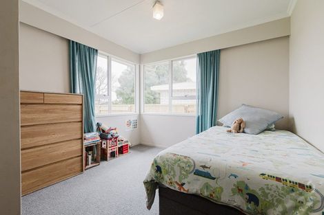 Photo of property in 53 Maxwells Line, Awapuni, Palmerston North, 4412