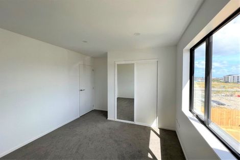 Photo of property in 19 Dishys Road, Flat Bush, Auckland, 2019