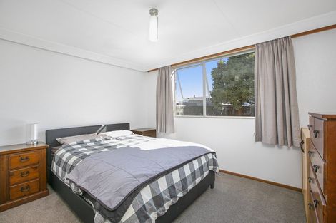 Photo of property in 20d Oxford Street, South Dunedin, Dunedin, 9012