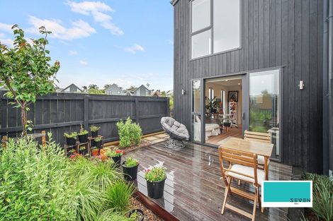 Photo of property in 79 Ninth View Avenue, Beachlands, Auckland, 2018