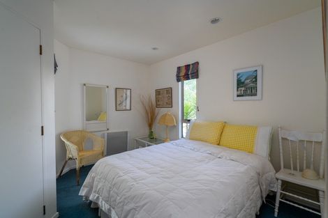 Photo of property in 19 Robinson Terrace, Rangatira Park, Taupo, 3330