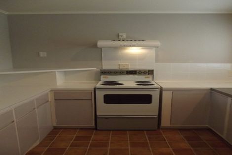 Photo of property in 6 Ayr Place, Papakowhai, Porirua, 5024