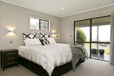 Photo of property in 917 State Highway 1, Oruanui, Taupo, 3384