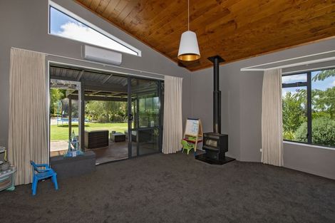 Photo of property in 52 Garden Hill Lane, Maungatapere, Whangarei, 0179
