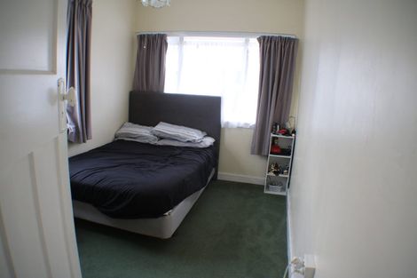 Photo of property in 47 Ross Street, Kilbirnie, Wellington, 6022