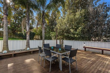 Photo of property in 31 Meadow Vale, Coastlands, Whakatane, 3120