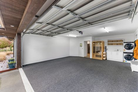 Photo of property in 4 Lancaster Lane, Waldronville, Dunedin, 9018