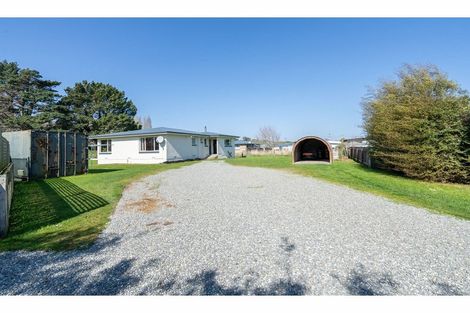 Photo of property in 74a Wigan Street, Gore, 9710