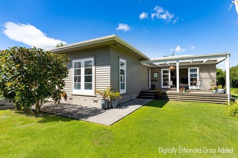 Photo of property in 42 Tilsley Street, Glenholme, Rotorua, 3010