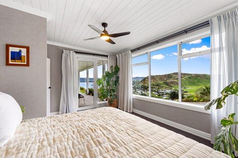 Photo of property in 6a Seaview Drive, Mahia, 4198