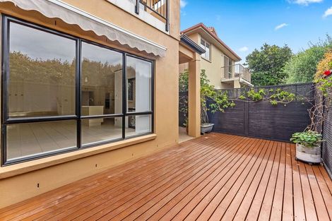 Photo of property in 12 Quarter Deck Lane, Gulf Harbour, Whangaparaoa, 0930