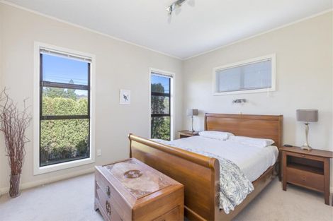 Photo of property in 28 Wilding Avenue, Epsom, Auckland, 1023