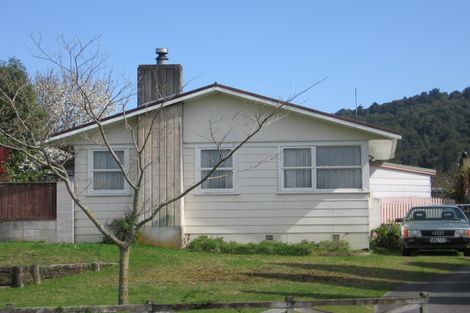 Photo of property in 39 Gem Street, Pukehangi, Rotorua, 3015