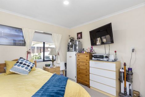 Photo of property in 402b Fraser Street, Parkvale, Tauranga, 3112