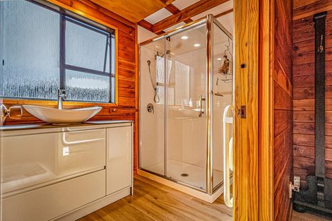 Photo of property in 27a Manuka Street, Ohakune, 4625