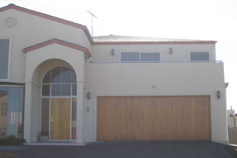 Photo of property in 48 Joy Street, Albany Heights, Auckland, 0632