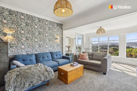 Photo of property in 38a Tomahawk Road, Andersons Bay, Dunedin, 9013