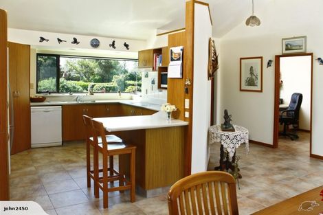 Photo of property in 359 Mount Stewart Halcombe Road, Sanson, Palmerston North, 4479