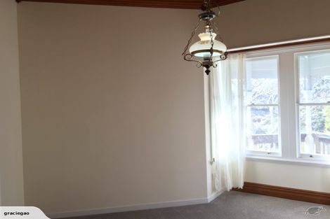 Photo of property in 182 Gills Road, Albany Heights, Auckland, 0632