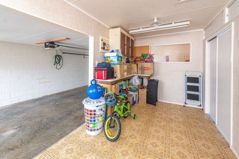 Photo of property in 24a Stafford Street, Springvale, Whanganui, 4501