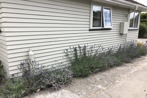 Photo of property in 9 Tensing Place, Sockburn, Christchurch, 8042