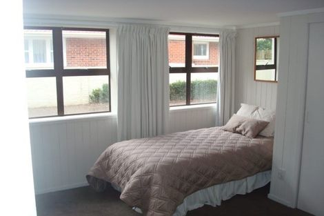 Photo of property in 238 Hibiscus Coast Highway, Orewa, 0931