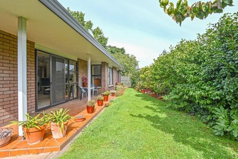 Photo of property in 4/703 Charles Street, Raureka, Hastings, 4120