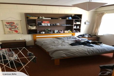 Photo of property in 43 Matuhi Rise, Henderson, Auckland, 0612