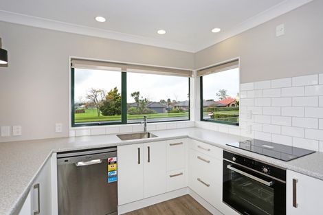 Photo of property in 3 Puni Road, Pukekohe, 2120