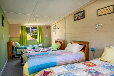 Photo of property in 30a Tamblyn Drive, Lake Roxburgh Village, Roxburgh, 9571