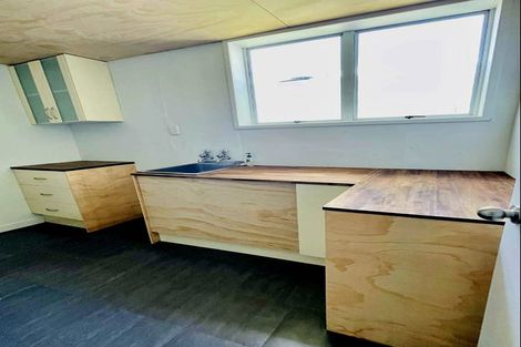 Photo of property in 19 Lerwick Lane, Nukuhou, 3196