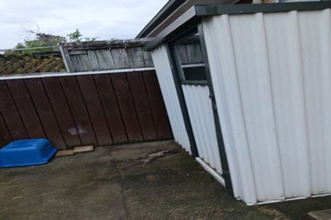 Photo of property in 23 King Street, Richmond, 7020