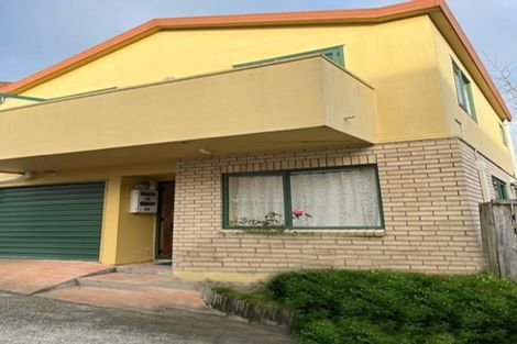 Photo of property in 59j Astley Avenue, New Lynn, Auckland, 0600