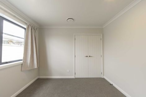 Photo of property in 12 Ruia Crescent, Cambridge, 3434
