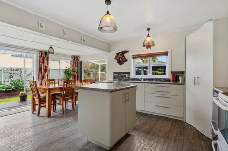 Photo of property in 25c Greerton Road, Gate Pa, Tauranga, 3112