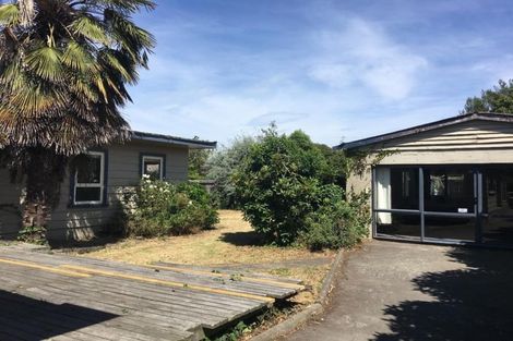 Photo of property in 3 Barlow Street, Ilam, Christchurch, 8041