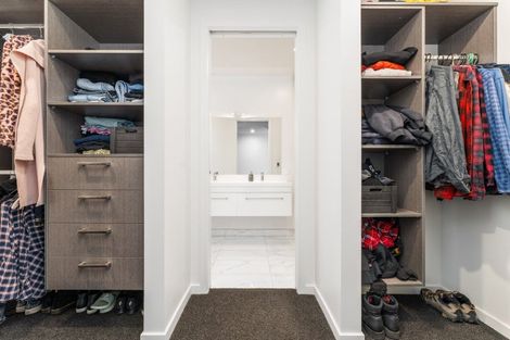 Photo of property in 5 Anscombe Close, Mosgiel, 9024