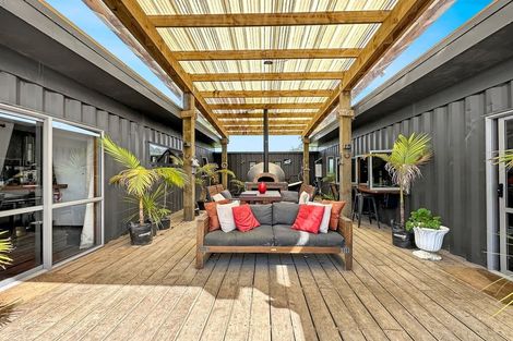 Photo of property in 1106 Puketotara Road, Okaihau, 0295