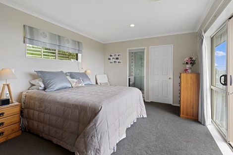 Photo of property in 215 Oyster Point Road, Kaukapakapa, Warkworth, 0984