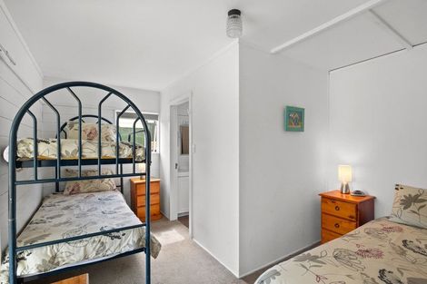 Photo of property in 11 Pinewood Place, Mangawhai Heads, Mangawhai, 0505