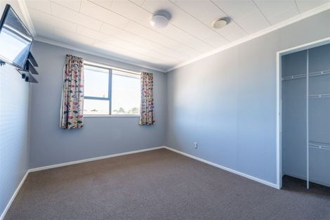 Photo of property in 70 King Street, Pareora, 7912