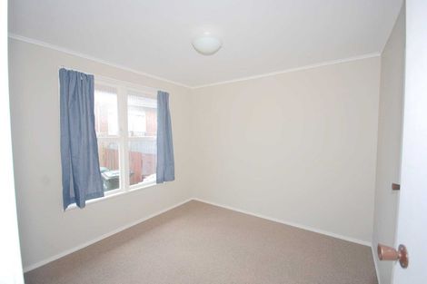 Photo of property in 3/82a Panama Road, Mount Wellington, Auckland, 1062